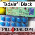 Tadalafil Black new02